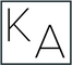 Kaan Akkanat Consulting
