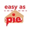 Easy as Pie ABA Training