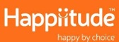 Happiitude