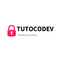 Tutocodev Plataforma Online