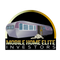 Mobile Home Elite Investors Institute