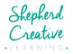 The Self-confidence Academy (Part of Shepherd Creative Learning)
