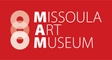 Missoula Art Museum