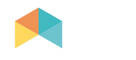 Instituto de Marketing Agil