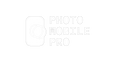 Photo Mobile Pro Academy