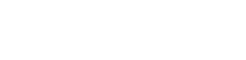 BlogBird