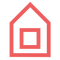 Immo-Assistance: La Formation d'adjointe à l'immobilier