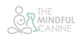The Mindful Canine Academy