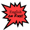 English on Fire!