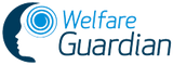 Welfare Guardian