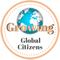Growing Global Citizens