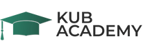 KUB Academy