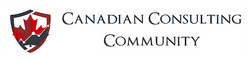 Canadian Consulting Community