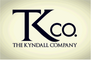 The Kyndall Company Training School