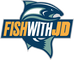 FishwithJD Courses