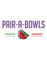 Pair-A-Bowls Cooking School