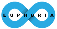 Euphoria Infinity