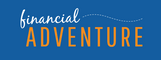 Financial Adventure, LLC