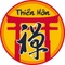 Tai Chi Academy