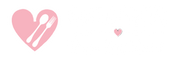 Nutrition from the Hart