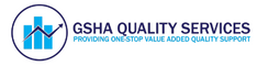 GSHA Quality Services