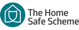 The Home Safe Scheme