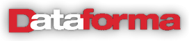 Dataforma Academy