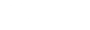 WhiteSuit Hacking