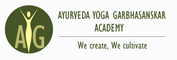 Dr. Nutan's AYG Academy