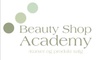 Beauty Shop Academy online kurser