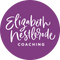 Elizabeth Nestlerode Coaching