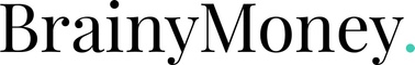 BrainyMoney