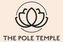 The Pole Temple