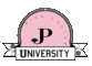 Pink Caviar University