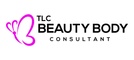 TLC Butterfly Effect Spa & Academy