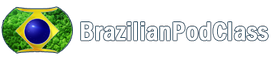 BrazilianPodClass