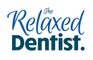 The Relaxed Dentist