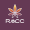 RMCC Compliance Training