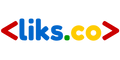 LIKS.CO