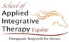 School of Applied Integrative Therapy ~ Equine