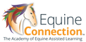 Equine Connection - The Academy of Equine Assisted Learning Inc.