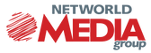 Networld Media Group - Online Learning