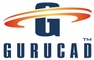 Online Trainings Academy within company GURUCAD GERMANY GmbH