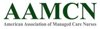 AAMCN