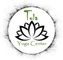 Tula Yoga Center
