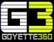 GOYETTE360