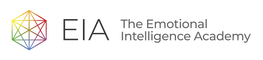 EIA - The Emotional Intelligence Academy 