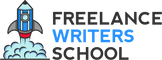 The Freelance Writers School