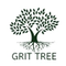 GRIT TREE オンラインスクール