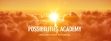 Possibilities.Academy